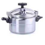 Panela de Pressão Alumínio 11L