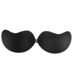 sutiã invisível - Image 8