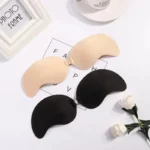 sutiã invisível - Image 6