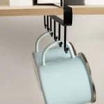 gancho de cozinha - Image 5