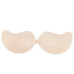 sutiã invisível - Image 7