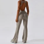 conjunto de treinamento feminino - Image 2