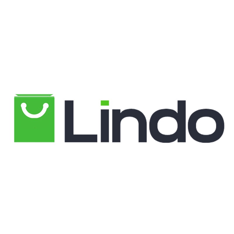 LINDO Logo